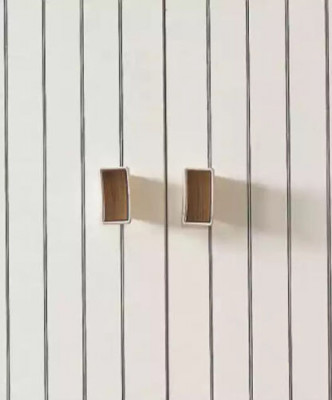 Szafa Szafa szafki drewniane Sypialnia Meble Design