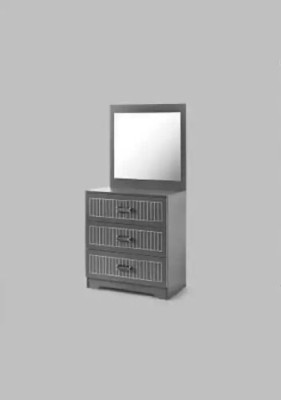 Kredens Kredens Szafka Kredens Szafki Meble Kredens Komody 175x80x46