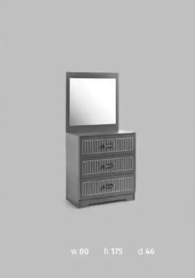 Kredens Kredens Szafka Kredens Szafki Meble Kredens Komody 175x80x46