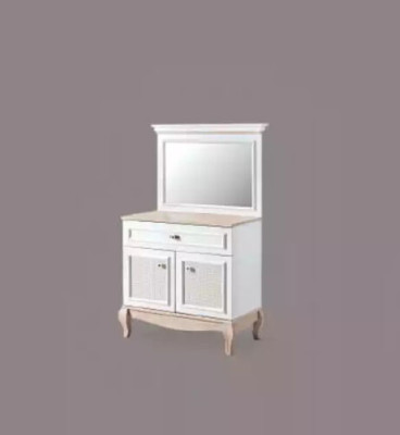 Kredens Kredens Szafka Kredens Szafki Meble Kredens Komody 144x85x49