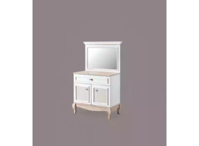 Kredens Kredens Szafka Kredens Szafki Meble Kredens Komody 144x85x49