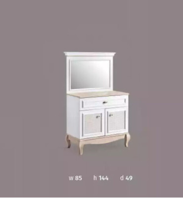 Kredens Kredens Szafka Kredens Szafki Meble Kredens Komody 144x85x49
