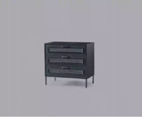 Kredens Kredens Szafka Kredens Szafki Meble Kredens Komody 85x84x45