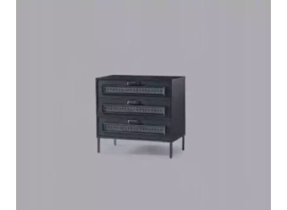 Kredens Kredens Szafka Kredens Szafki Meble Kredens Komody 85x84x45