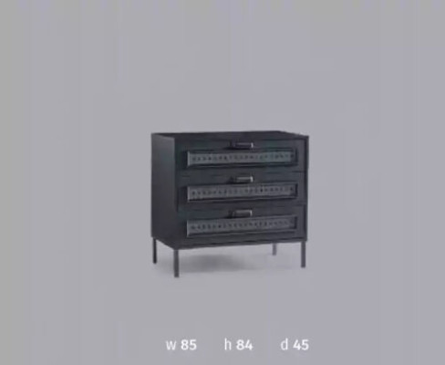 Kredens Kredens Szafka Kredens Szafki Meble Kredens Komody 85x84x45