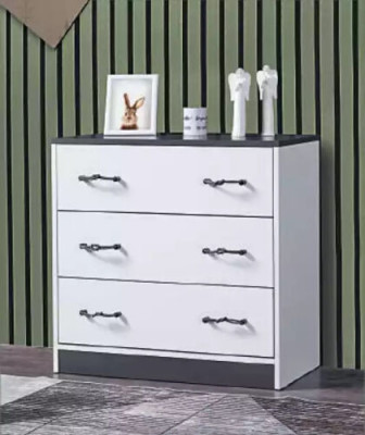 Kredens Kredens Szafka Kredens Szafki Meble Kredens Komody 82x81x42