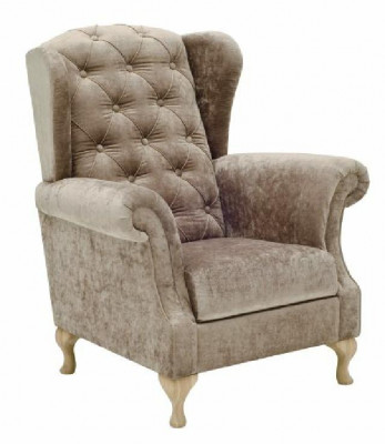 Fotel Couch Sofa TVFotel Lounge Podkładka EarsFotel Paris Lux