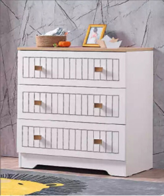 Kredens Kredens Szafka Kredens Szafki Meble Kredens Komody 175x80x46