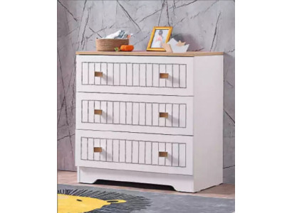 Kredens Kredens Szafka Kredens Szafki Meble Kredens Komody 175x80x46