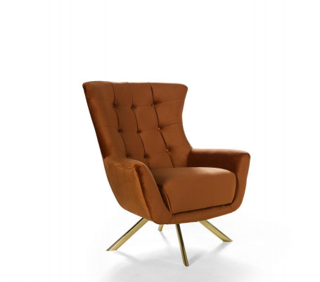 Designerski Chesterfield, 3-częściowy. Ustawić 2x 3 miejsce siedzące Sofa Fotel Nowoczesna trzyosobowa sofa