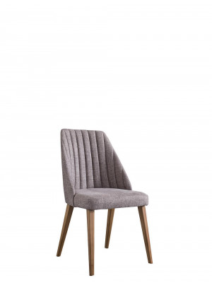 jadalnia Meble Design Szary Krzesło Nowoczesne Meble Nowa Krzesła