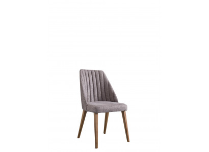jadalnia Meble Design Szary Krzesło Nowoczesne Meble Nowa Krzesła