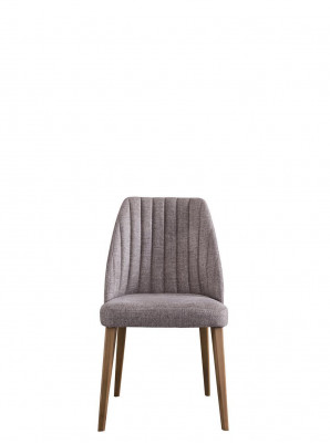 jadalnia Meble Design Szary Krzesło Nowoczesne Meble Nowa Krzesła