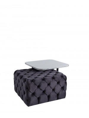 Szafka kawowa do salonu Nowoczesne Meble Design Meble Stolik