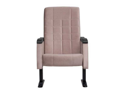 Tauper Designer Krzesło Luksusowy Krzesła Jednoosobowy Nowoczesny Salon 1-miejsce siedzące