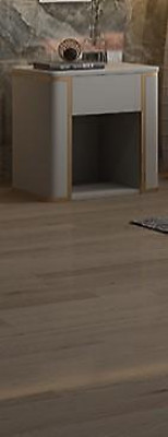 Szafki nocne stoły konsola Biały Tabela Kredens Stolik nocny MDF