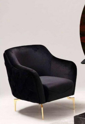 Meble Chesterfield ze stali nierdzewnej luksusowy zestaw sofowy trzyosobowy zestaw wypoczynkowy