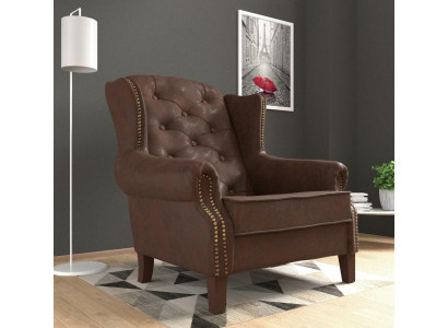 TVFotel RelaxFotel LesesFotel ClubFotel Sofa Koktajlowa Podkładka