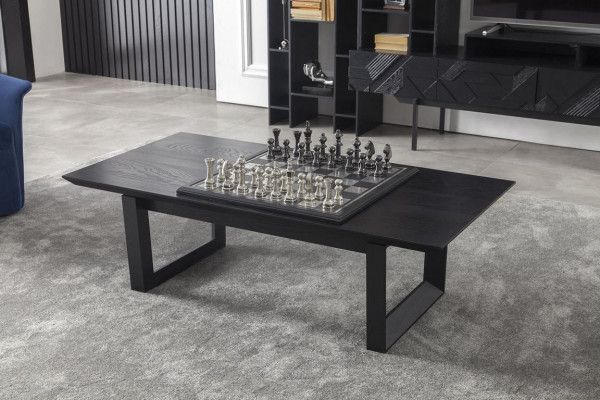 Zestaw sofowy Zestaw 4+3+1 stolik kawowy Sofa Kanapa Meble Zestaw wypoczynkowy Podkładka