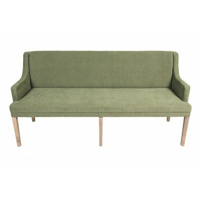 Ławka Włókiennicza Siedziba Ławki Restauracja Chesterfield Sklep z materiałami Sofa Skóra