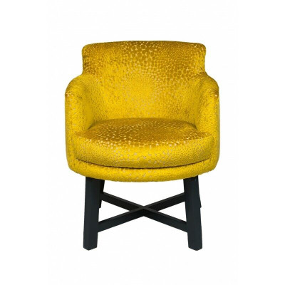 Design Krzesła Chesterfield Ustawić Krzesło Włókienniczy Podkładka Hotel Grupa 4x Zestaw