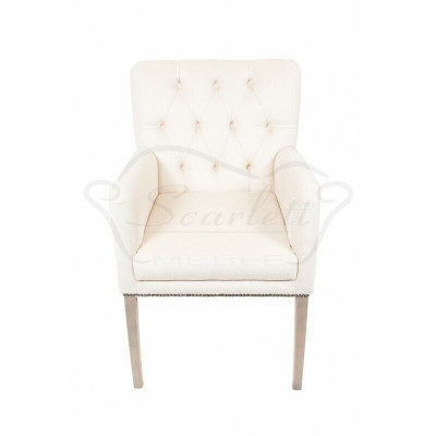 Design Chesterfield Krzesła Ustawić Hotel Krzesło Włókienniczy Podkładka Grupa 10x Zestaw