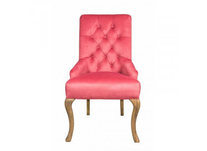 Projektant Red Chesterfield x10 Krzesła Ustawić Hotel Chesterfield Single Seater Podkładka Grupa