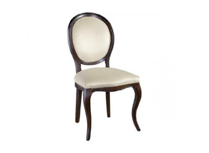 Klasyczna Krzesła Designerska Krzesło Drewniane Krzesło Krzesło do Jadalni Krzesło King - Model S