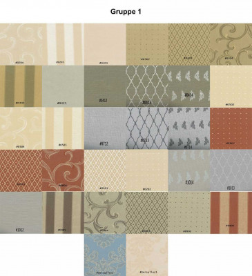 Klasyczne Krzesło Krzesło Vintage Krzesło do jadalni Biedermeier Royal Design FL-ST4