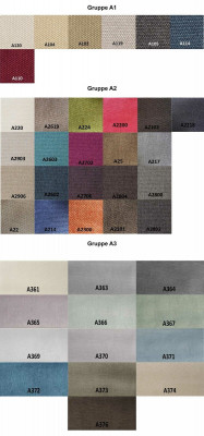 Klasyczne Krzesło Krzesło Vintage Krzesło do jadalni Biedermeier Royal Design FL-ST4