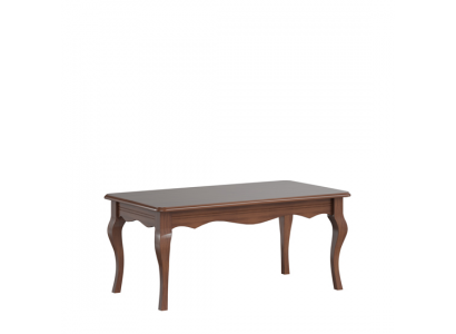 Stół drewniany Prawdziwy Praca fizyczna Classic stoły Tabela Stół obiadowy Model PR1 Drewno Nowy