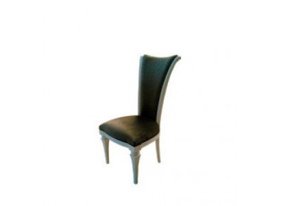 Klasyczne Krzesło Krzesło krzesło do jadalni jadalnia grupa krzesło kuchenne Royal Design TO-13