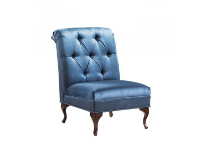 Chesterfield EarsFotel Fotel Podkładka TV Office Couch Oryginał CL-F2