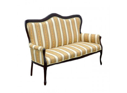 Sofa Klasyczna Meble Włoskie Chesterfield Sofy Kanapa Ustawić W-Sofa2