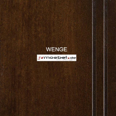 Klasyczny sekretarzyk Toaletka Tabela Antyk Stół drewniany Kredens stoły Drewno