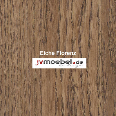 Klasyczne łóżko łóżko podwójne Podwójne łóżko drewniane domek wiejski - model FL-B1