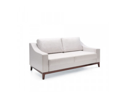 Design Sofa Kanapy Sofa 2 miejsce do siedzenia Sofa Modern Luxury Meble Podkładka Dwuosobowa