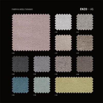 Sypialnia Łóżko Podkładka Design Meble Luksusowe podwójne łóżka hotelowe Modern Material