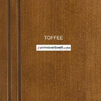 Klasyczna Gablota Szafa Włoska witryna Meble prezentuje Nowość W-W2