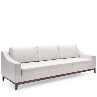 Nowoczesna rozkładana sofa trzyosobowa w nowoczesnym stylu meble sofa 3 miejsce do siedzenia kanapa kanapy nowe