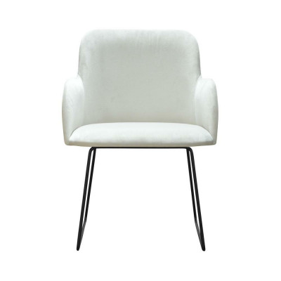 Design Set Krzesła 6x Krzesło Krzesło Czekaj Jadalnia Pokój Nowa Grupa Ustawić