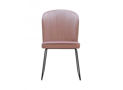 Design Set Krzesła 6x Krzesło Ustawić Krzesło Ess Pokój Nowy fotel Grupa