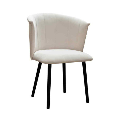 Fotel 6er Krzesło Siedziba Podkładka Design Krzesła Ustawić Grupa Dining Waiting