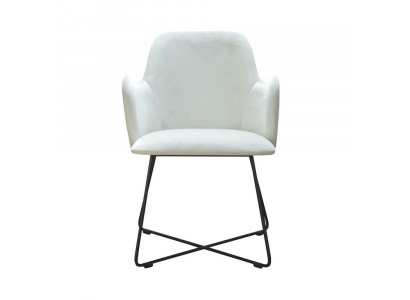 Krzesła Nowoczesny design Krzesła do jadalni Krzesła do salonu Komfort siedzenia