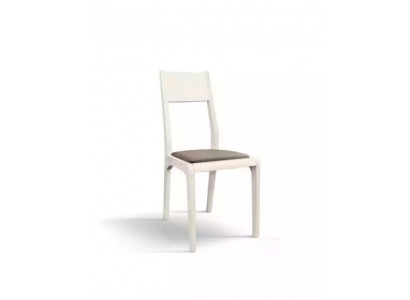 Krzesło do jadalni krzesło kuchenne do salonu Krzesło z Nogi z Drewno