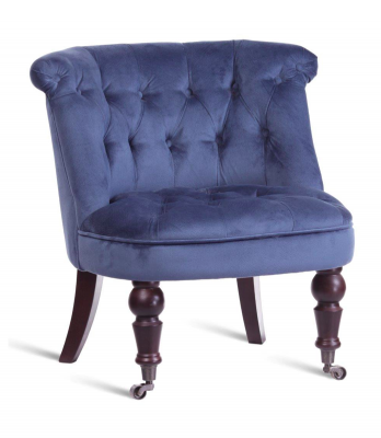 Fotel Chesterfield Fotel Krzesło Podkładka Nowy Krzesła Club Luxury Material