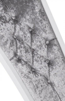 Fotel Chesterfield Design Krzesło Nowy Fotel Krzesła Club Luxury Material Podkładka