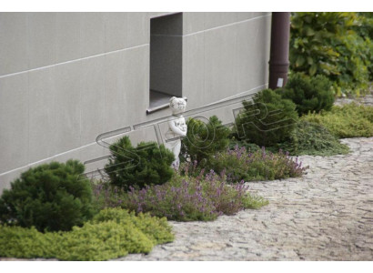 Dziecko 43 cm rzeźba projekt rysunek statua figurki ogrodowe posągi