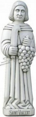 Mężczyźni 157 cm rzeźba projekt rysunek statua figury ogrodowe posągi