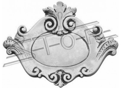 Płaskorzeźba ścienna płyta kamienna Zdjęcie Kalendarz aztecki Obrazy reliefowe Antil